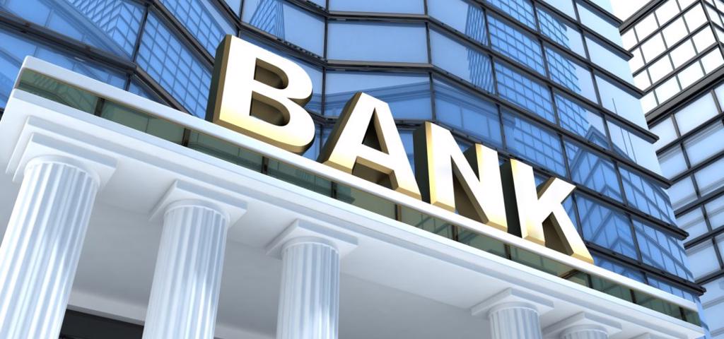 Αυξήθηκε το επιτοκιακό περιθώριο των ελληνικών τραπεζών